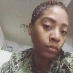 Meet your Posher, Zaasia